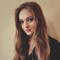 Julia Mazur