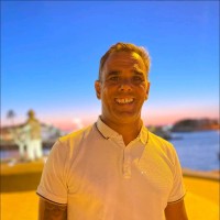 Emanuel Afonso
