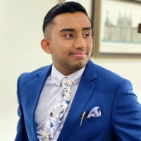 Anirudh Amaresh Narayanan