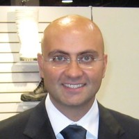 Alessandro De Lucia