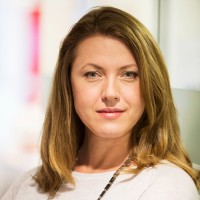 Suzanne Winting Husén