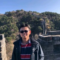 杨大伟