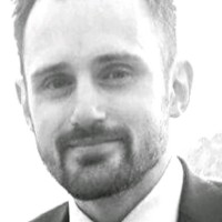 Victor Zuhr
