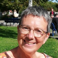 Margreet Pluijms