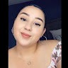 Joselyn Arellano