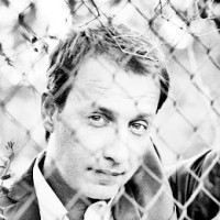 Francesc Codina