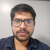 Navin Sharma