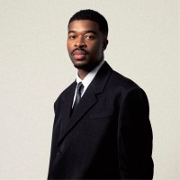 Jordan Mcneil