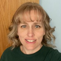 Mariah Crozat, MBA