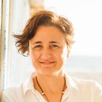 Paula Saiote