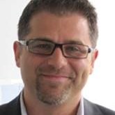 Pierre-André Staub