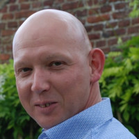 Kristof Vleminx