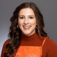 Reagan Bradley (Fields)