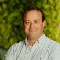 Maarten Driessen