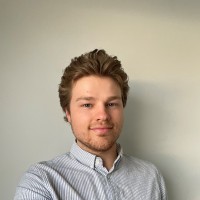 Tobias Wernersson