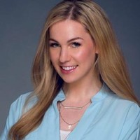 Kathie Kern