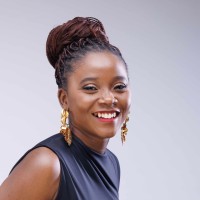Temitope Ogwu