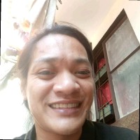 Godwin Eustaquio