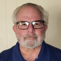 Michael Sankewitsch