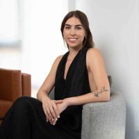 Yasmine Aiwas