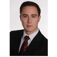 Adrian Berner