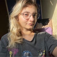 Karla Medenjak