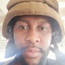 Xolani Shabalala