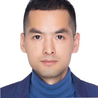 Ben Wang