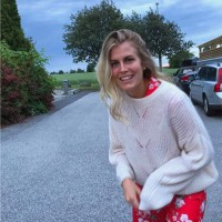 Lis Uddberg