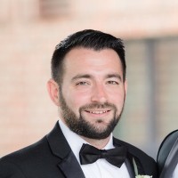 Jarret Klein