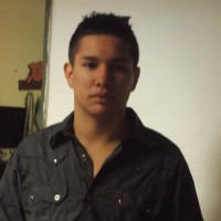 Jose Acosta Pastrana