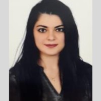 İrge Aker