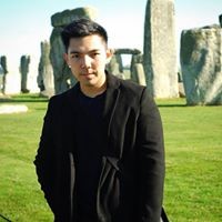 Guy Dw
