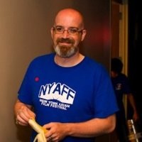 Daniel Craft