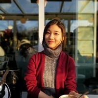Christine Song