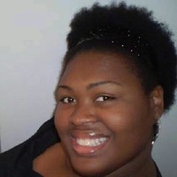 Tawanda Anyiwo