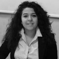 Chiara Grumetti
