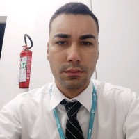 Felipe Costa