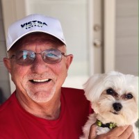 Larry Mcclinton