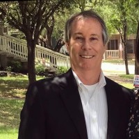 Robert Powers