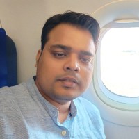 Sudhir Saha