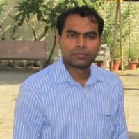 viral patel