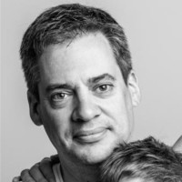 Sébastien FOURNEE