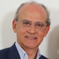 Pedro Branco