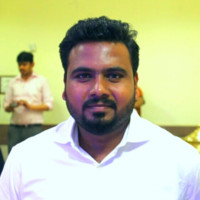 Nikhil Patil