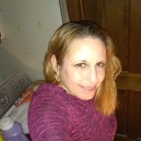 Cynthia Bowen