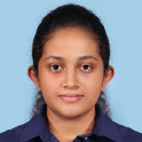Chathuri Jayarathna