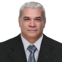 Paulo Aparecido Urccoviche