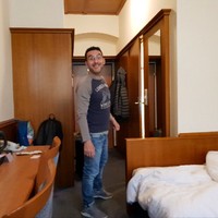 Gianluca Annicchiarico