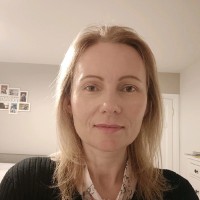 Lidia Skorecka Miati Aipa